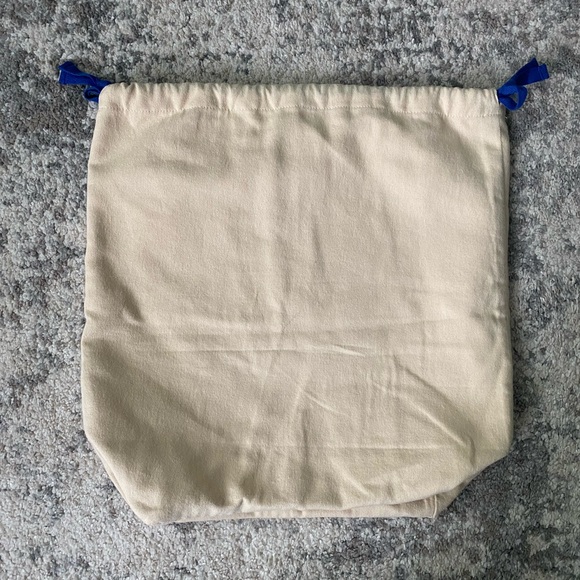 Louis Vuitton Dust Bag - Picture 7 of 7